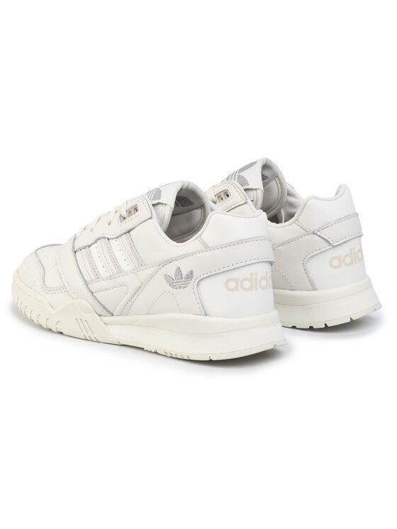 adidas Sneakersy adidas A.R Trainer W EE5413 Biały