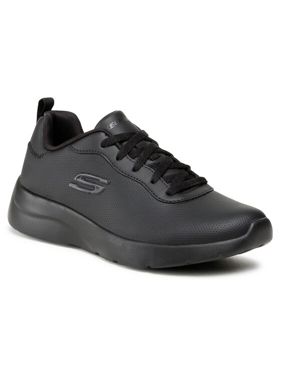Skechers Снікерcи Skechers Eazy Feelz 88888368/BBK Чорний