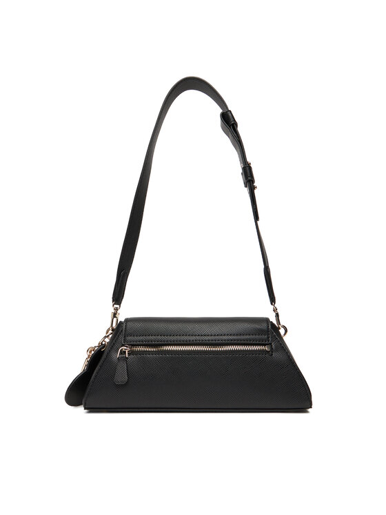 Guess Сумка Guess Bolena HWZG92 07190 Чорний