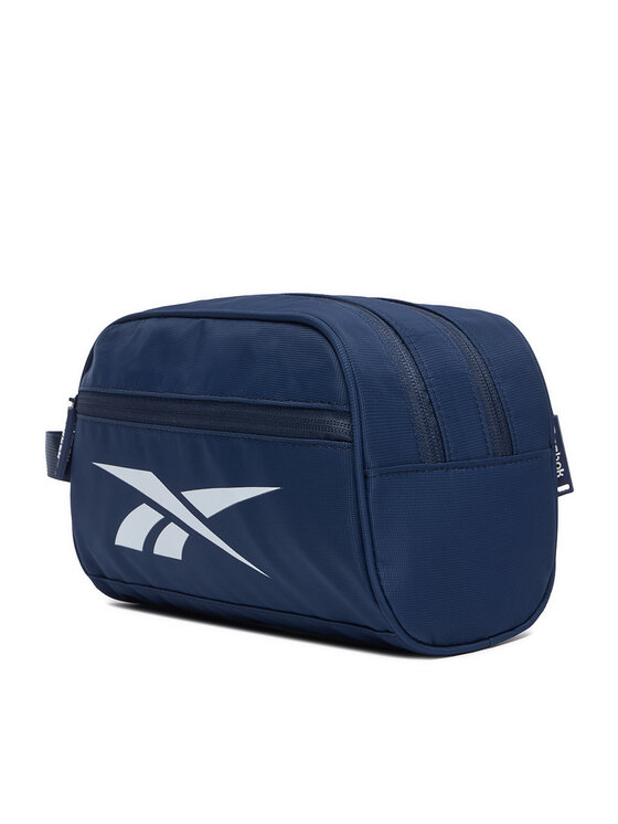 Reebok Kosmetinė Reebok CWBEO-RBK-U1-002-AW26 Tamsiai mėlyna
