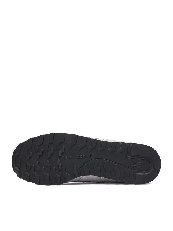 New Balance Αθλητικά New Balance C-U3732LL Ανοιχτό γκρι