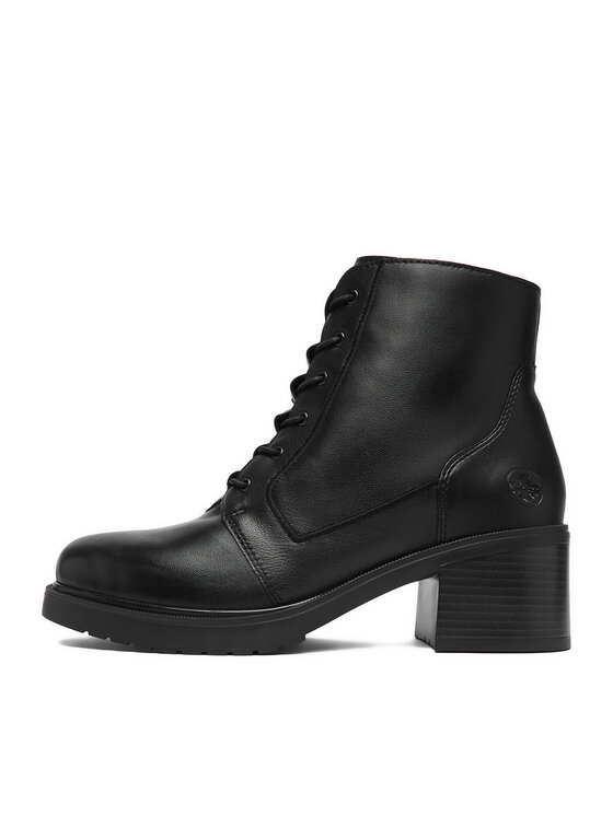 Rieker Polacchine Rieker CEO-Y5260-00 Nero