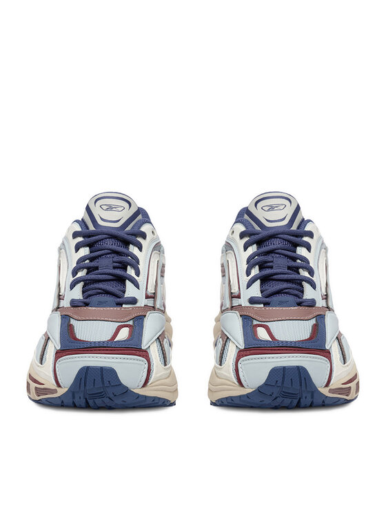 Reebok Sneakers Reebok EO-PREMIER ROAD ULTRA SV 100275283 Azzurro chiaro