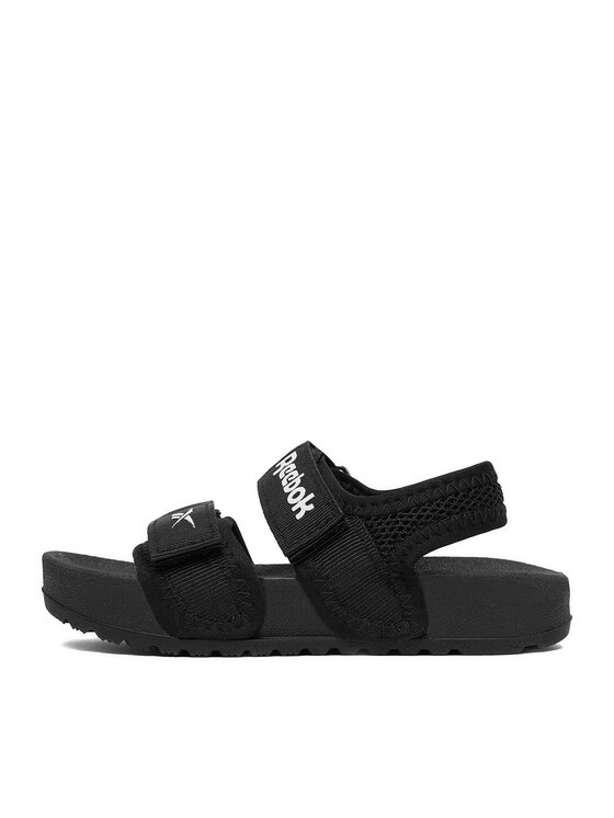 Reebok Босоніжки Reebok CEOWB-CP50-26023(III) Чорний