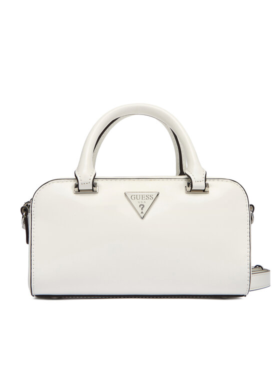 Guess Сумка Guess Arnela Mini HWNY94 96740 Білий