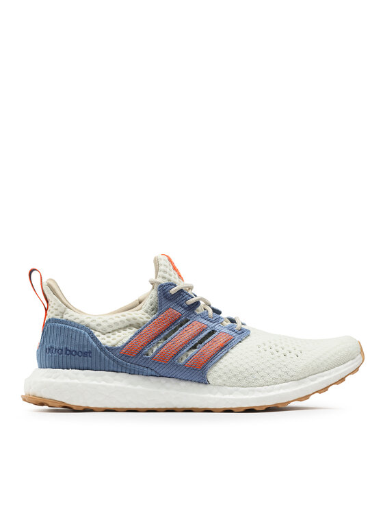 adidas Sneakers adidas Ultraboost 1.0 Shoes ID9667 Alb
