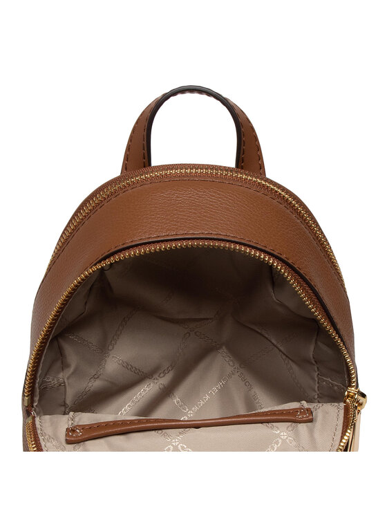 MICHAEL Michael Kors Zaino MICHAEL Michael Kors Brooklyn 30S2GBNB0I Marrone