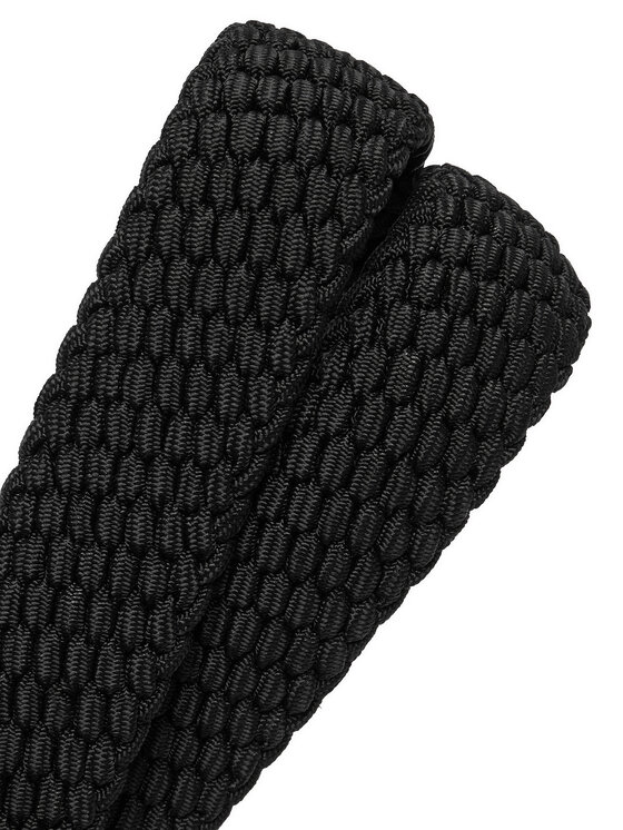 Lasocki Curea Lasocki 2M2-008-AW20 Negru