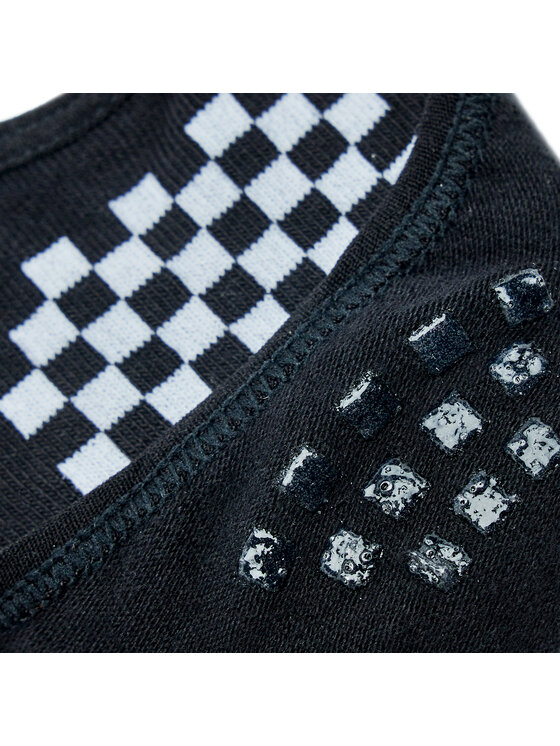 Vans Pēdiņas Vans Classic Canoodle Rox VN0007BCY281 Melns