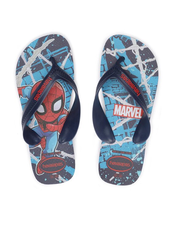 Havaianas Infradito Havaianas 41470060555 Multicolore