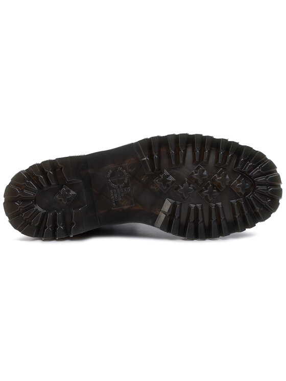 Dr. Martens Берци Dr. Martens 1460 Ben 25034001 Чорний
