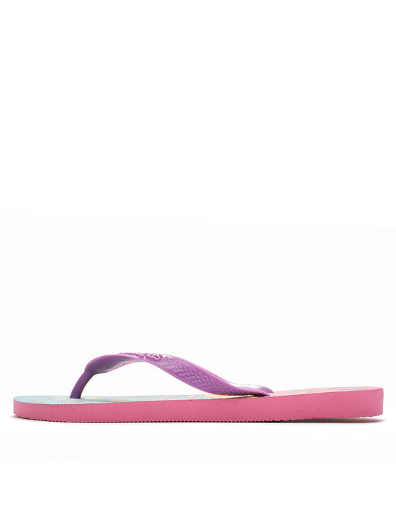 Havaianas В'єтнамки Havaianas 41329200129 Кольоровий