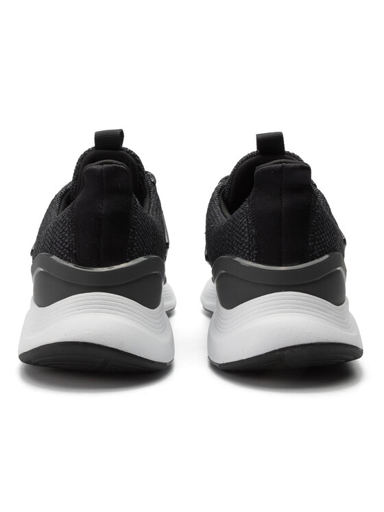 adidas Scarpe running adidas Energyfalcon EE9852 Grigio