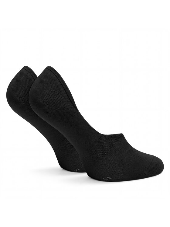 Calvin Klein Pedulini Calvin Klein 701234367 Nero