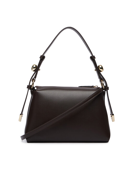Armani Exchange Дамска чанта Armani Exchange XW002990 AF26452 U6032 Кафяв