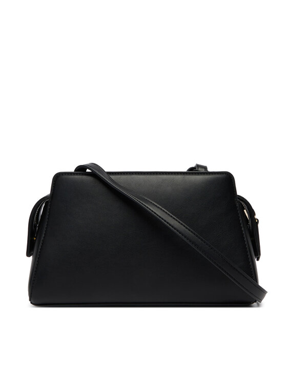 Armani Exchange Borsetta Armani Exchange XW002160 AF19892 UC001 Nero