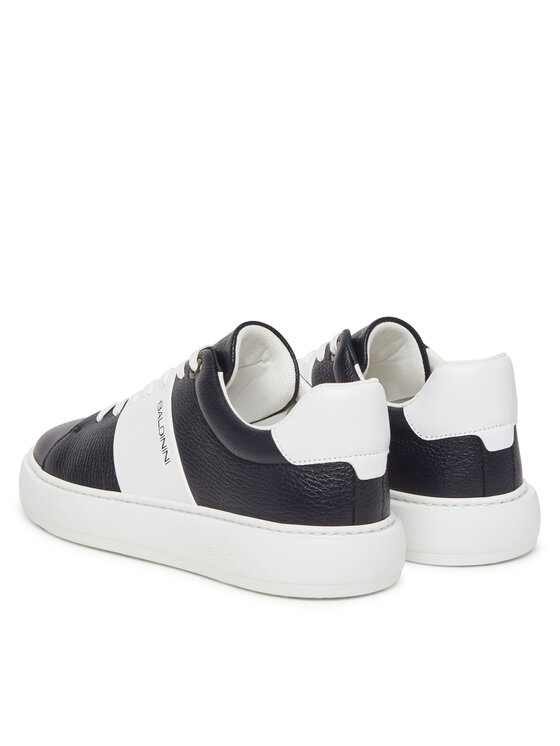 Baldinini Zapatillas Baldinini U5E811T1BTVIBLBI Blanco