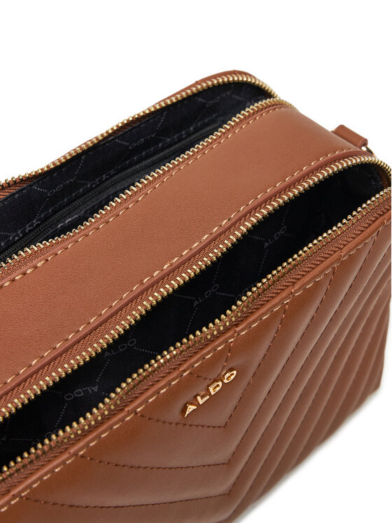 Aldo Soma Aldo Talaedar 13863256 Brūns