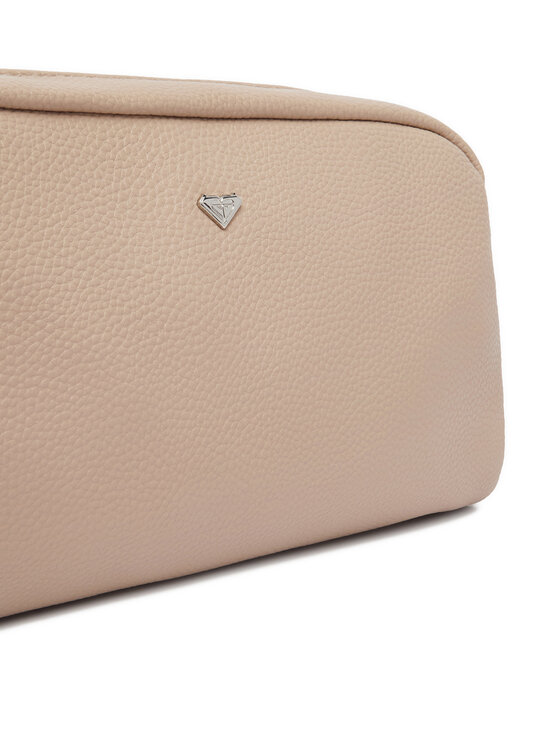 Roxy Косметичка Roxy CWBEO-RX-W1-002-SS26 Бежевий