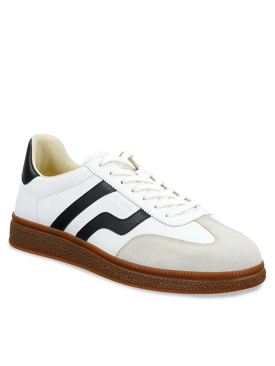 Gant Superge Gant 31631012 Bela