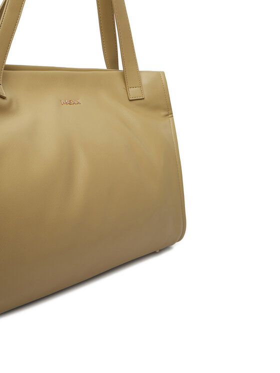 MEXX Сумка MEXX EO-MEXX-B-002-09 Зелений
