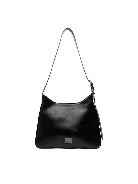 G-Star Raw Soma G-Star Raw C-LDA8480 Melns