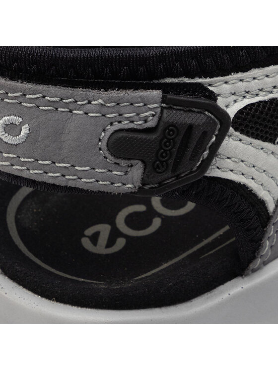 ECCO Szandál ECCO Offroad 06956302244 Szürke