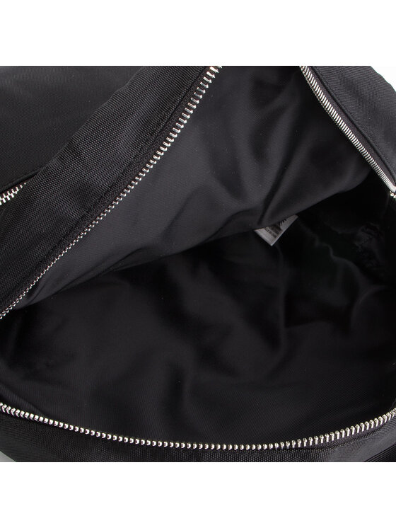 Ugg Hátizsák Ugg W Dannie Backpack Sport 1097686 Fekete