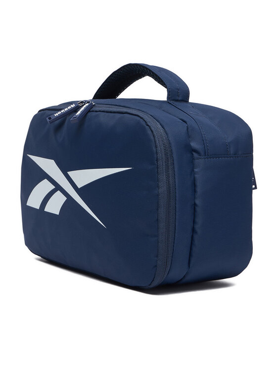 Reebok Kosmetinė Reebok RBK-U1-001-SS25 Tamsiai mėlyna