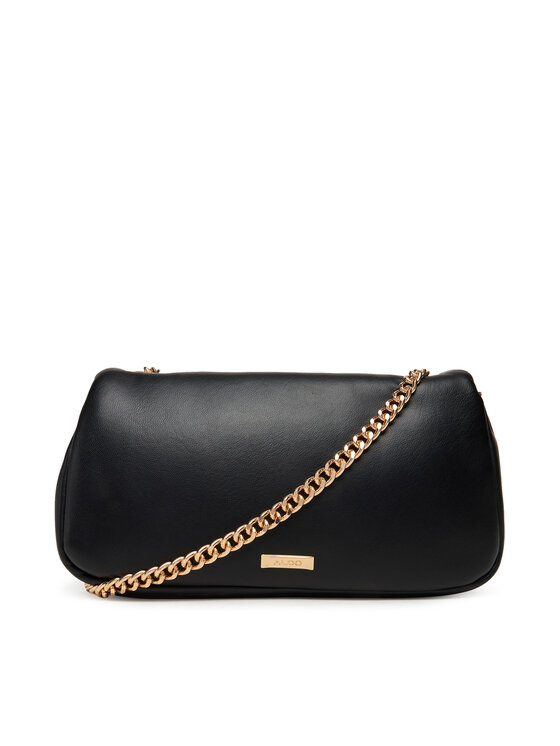 Aldo Kabelka Aldo Olyvia 14076840 Černá