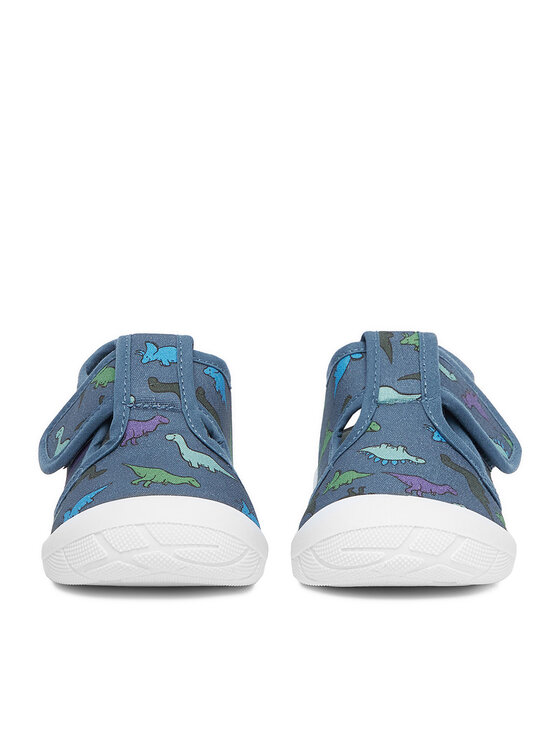 Sprandi Čības Sprandi CEO-CM250109-1 Tumši zils