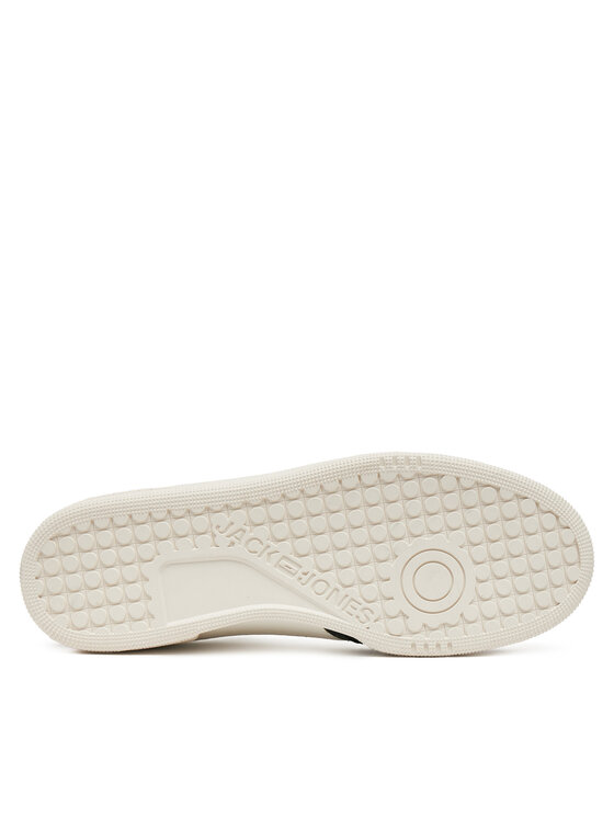 Jack & Jones Снікерcи Jack & Jones Jfwbounce 12268368 Білий