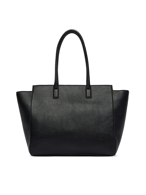 Just Cavalli Сумка Just Cavalli 80RA4BF3 ZSB81 Чорний