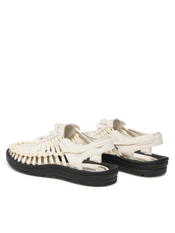 Keen Basutės Keen Uneek 1023045 Smėlio