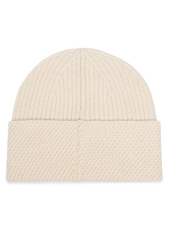 Calvin Klein Cepure Calvin Klein LV04F8118G Krēmkrāsas