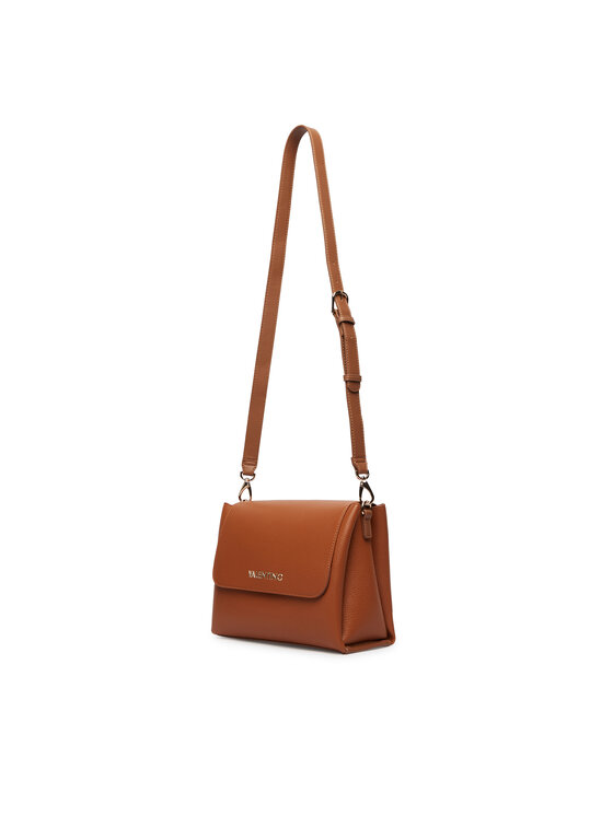 Valentino Сумка Valentino Alexia VBS5A803 Коричневий