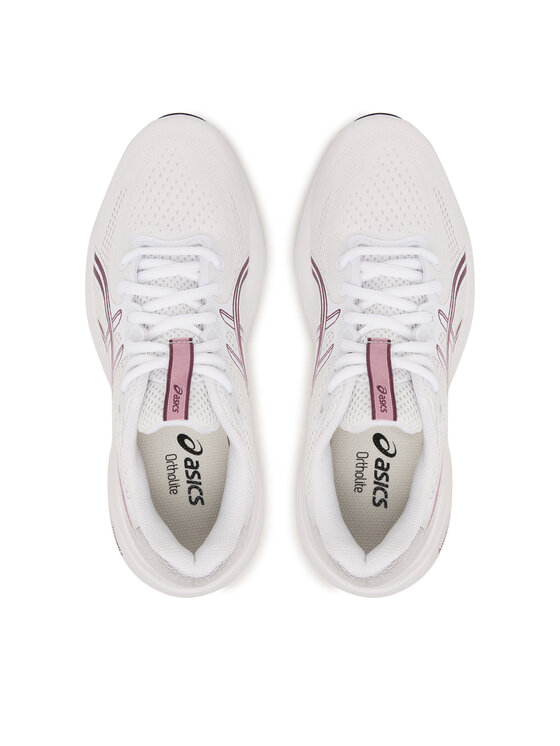 Asics Взуття для бігу Asics Gel-Contend 10 1012C013 Білий