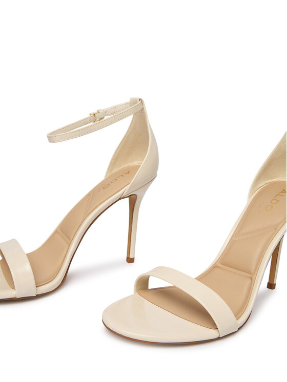 Aldo Sandales Aldo Jacynthe 14190668 Balts