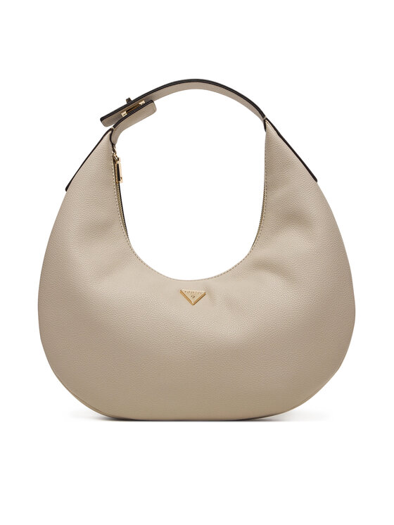 Guess Сумка Guess Evie HWBG96 64020 Бежевий