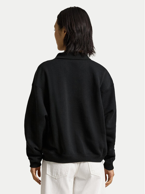 Polo Ralph Lauren Polo Ralph Lauren Polo 211947966002 Negro Regular Fit