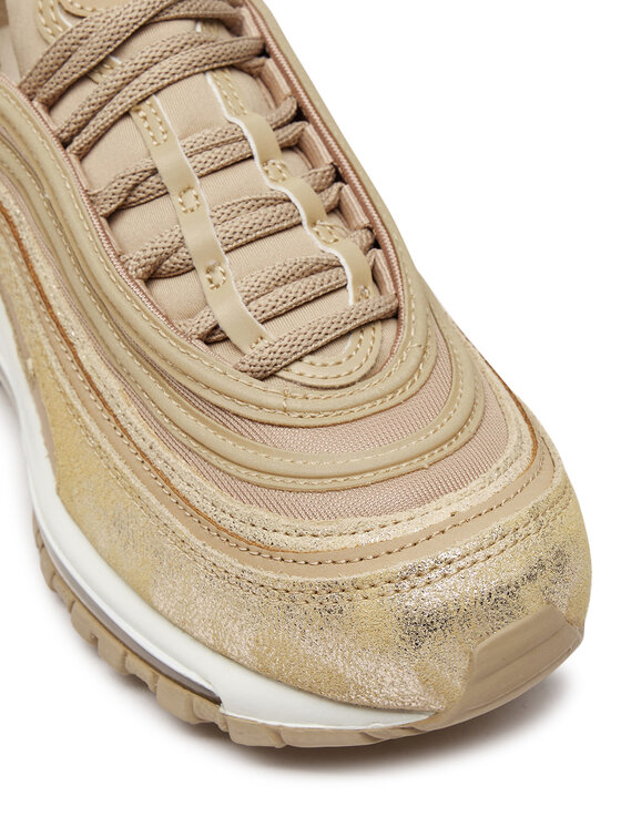 Nike Αθλητικά Nike Air Max 97 FB1289 200 Καφέ
