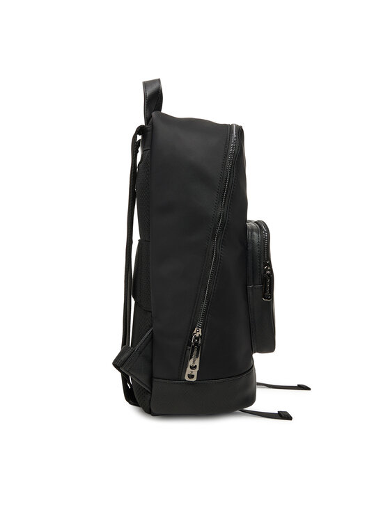 Valentino Рюкзак Valentino VBS8AQ01 Чорний