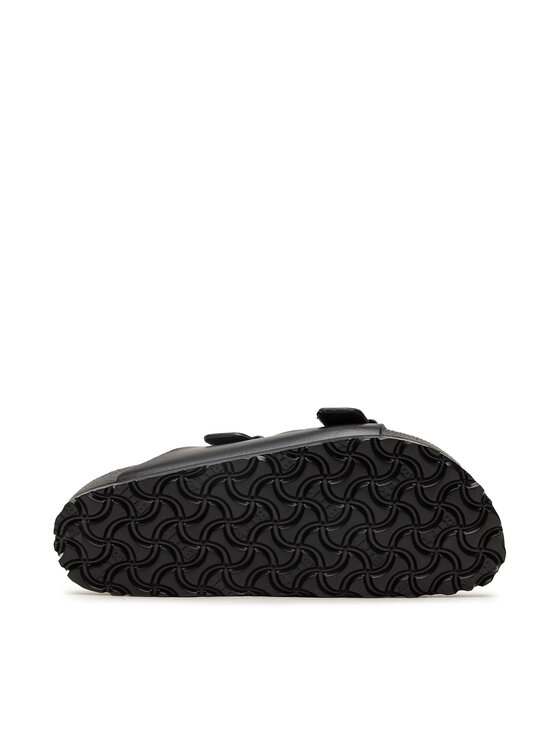 Birkenstock Шльопанці Birkenstock Arizona EVA 0129423 Чорний