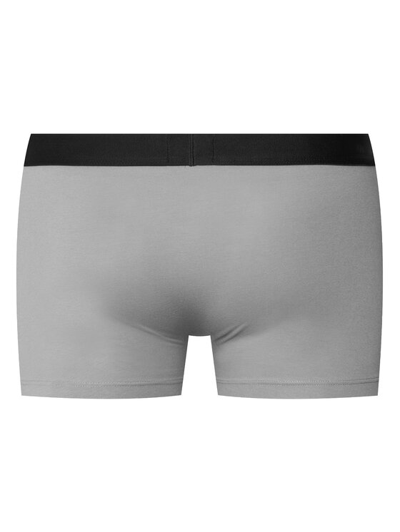 BOSS BOSS Conjunto de calzoncillos boxer Boss One 50544263 De color