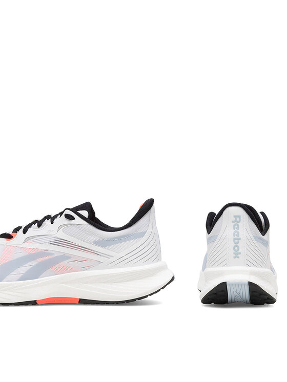 Reebok Взуття для бігу Reebok Floatride Energy 100074424 Білий
