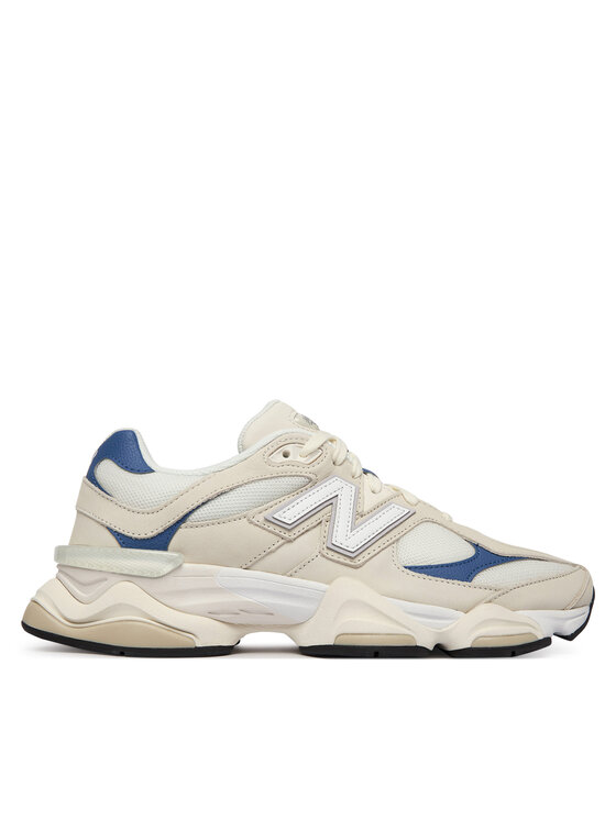 New Balance Sneakers New Balance U90601KA Bej