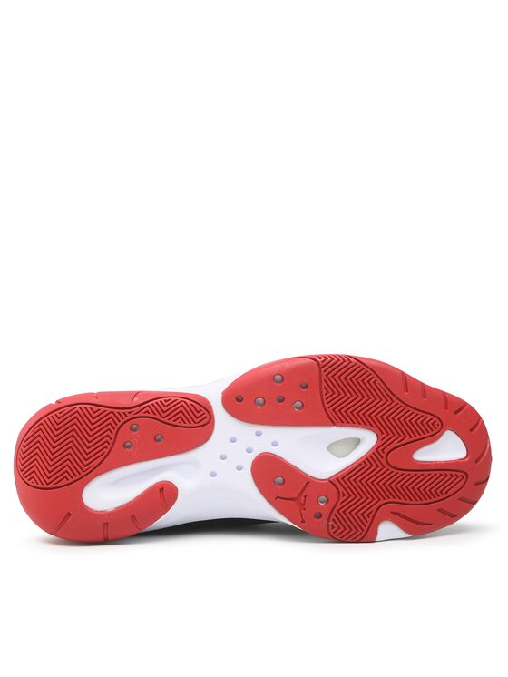 Nike Сникърси Nike Air Jordan 11 Cmft Low DM0844 005 Черен