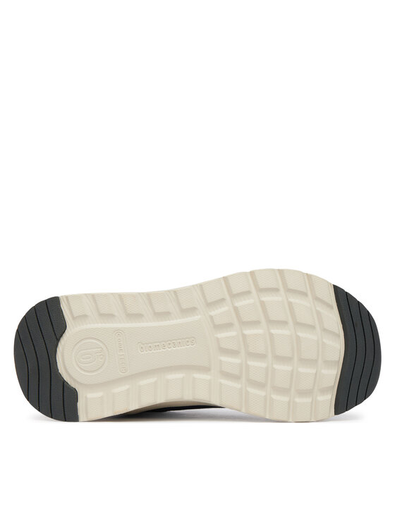 Biomecanics Sneakers Biomecanics 262251 S Blu