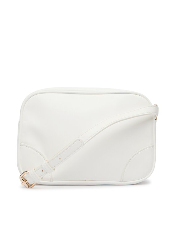 Guess Borsetta Guess J6GZ03 WGVT0 Écru