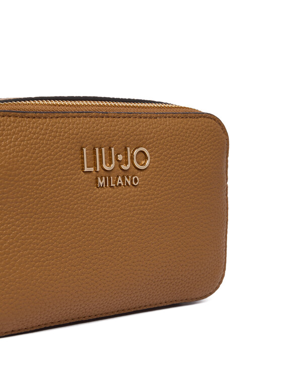 Liu Jo Soma Liu Jo AF6100 ES039 Brūns